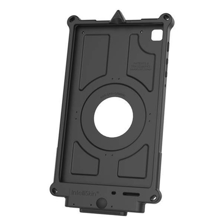 IntelliSkin® Next Gen со светодиодной подсветкой для Samsung Tab A7 Lite 8,7 дюйма