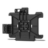 RAM® Power + двойная док-станция USB для планшета Honeywell RT10