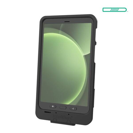Тонкий чехол IntelliSkin® для Tab Active5 и 3