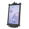 IntelliSkin® Next Gen для Samsung Tab A 8.4 SM-T307