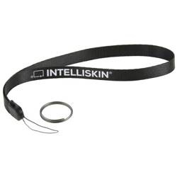 Ремешок GDS® для IntelliSkin®
