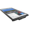 IntelliSkin® для Samsung Galaxy Tab S 8.4