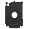 IntelliSkin® Next Gen для Apple iPad mini 6