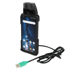 RAM® EZ-Roll'r™ Powered Dock для Sonim XP Pro