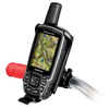 Велосипедное крепление RAM® EZ-On/Off™ для Garmin Astro 320, GPSMAP 62 и других устройств