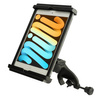 Крепление RAM® Tab-Tite™ Yoke для iPad mini в прочных чехлах