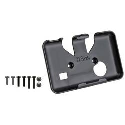 Подставка RAM® Form-Fit для Garmin nuvi 50 и 50LM