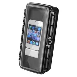 Большой герметичный корпус RAM® Aqua Box®