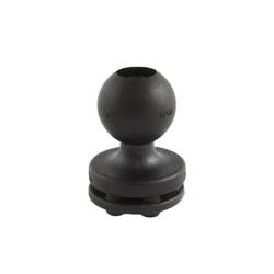 Шариковая основа RAM® Handi-Case — размер B