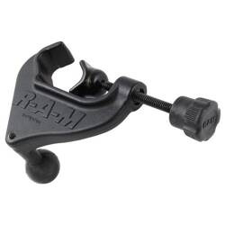 Зажимное основание RAM® с шариком и резьбовым отверстием 1/4"-20