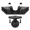 RAM® Ball Adapter для Starlink Mini