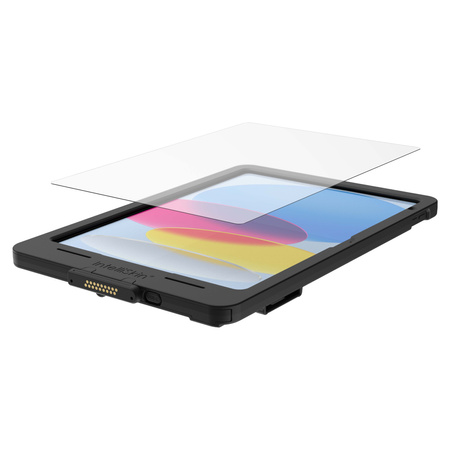 RAM® Screen Protector для iPad 10-го и 11-го поколения с тонким чехлом