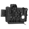 RAM® Form-Fit Powered Dock для Getac ZX80