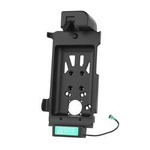 GDS® Tough-Dock™ с USB-C 3.1 для Samsung Tab Active5 и 3