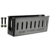 Держатель аксессуаров RAM® Power Caddy™ для RAM® Tough-Tray™