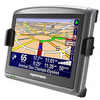 Подставка RAM® Form-Fit для TomTom ONE XL и XLS