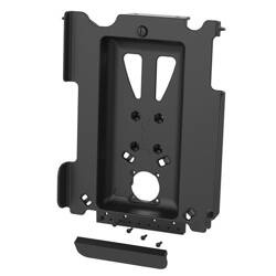 Корпус GDS® Tough-Dock™ для Apple iPad Air 5 и iPad Pro 11 дюймов 1–4 поколений