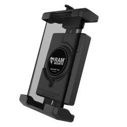 Держатель для телефона RAM® Quick-Grip™ Pro XL