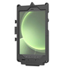 Жесткий чехол IntelliSkin® для Samsung Tab Active5, Tab Active3 и 2