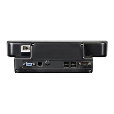 RAM® Tough-Dock™ для Panasonic Toughbook CF-H1/CF-H2 Field & Health
