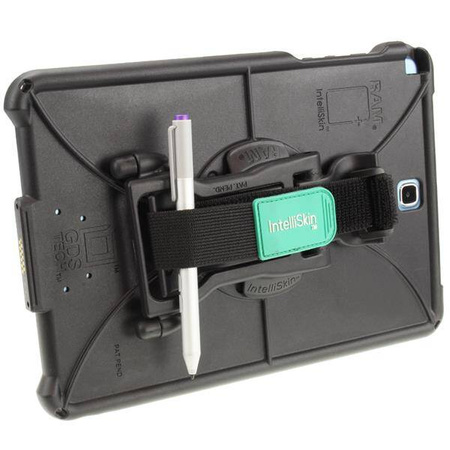 Ремешок и подставка GDS® Hand-Stand™ для планшетов