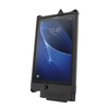IntelliSkin® Next Gen для Samsung Tab E 8.0 SM-T377 и SM-T378