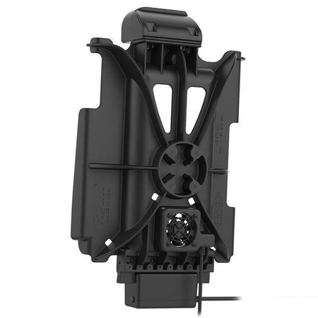 GDS® Cool-Dock™ для Apple iPad 10-го поколения, Air 5 и Pro 11 дюймов