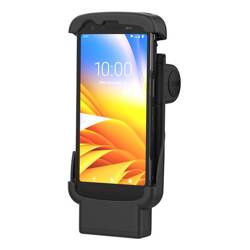 Держатель RAM® Form-Fit для Zebra TC22 и TC27 без чехла