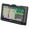 Подставка RAM® EZ-Roll'r™ для Garmin nuvi 65, 66, 67, 68