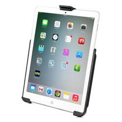 Подставка RAM® EZ-Roll'r™ с шариком для Apple iPad mini 1–3