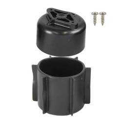 Универсальное основание подстаканника RAM-A-CAN™