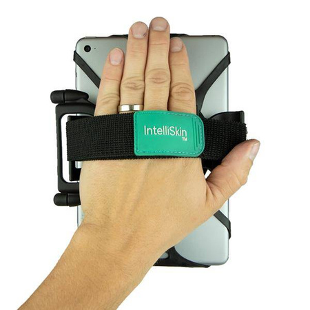 Универсальная подставка RAM® для планшетов с диагональю 7–8 дюймов