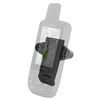 Держатель RAM® Spine Clip с шариком для портативных устройств Garmin