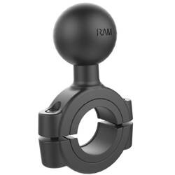 Большая направляющая RAM® Torque™ — размер C