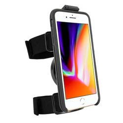 Крепление на ремешок RAM® для чехлов для телефонов OtterBox uniVERSE