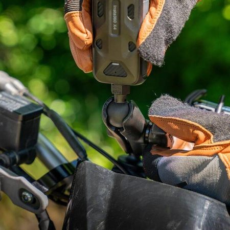 Адаптер RAM® Tough-Ball™ для Insta360