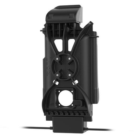 GDS® Tough-Dock™ + двойной порт USB-A для Samsung Tab A7 Lite 8,7 дюйма