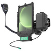 GDS® Uni-Conn™ PTT Vehicle Bundle для Samsung Tab Active5