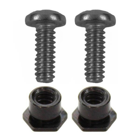 Пакет оборудования RAM® для радио XM