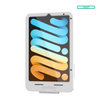 Тонкий чехол IntelliSkin® для Apple iPad mini (A17 Pro) и mini 6 - серый