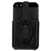 Подставка RAM® Form-Fit для Apple iPhone 5 и iPhone 5s