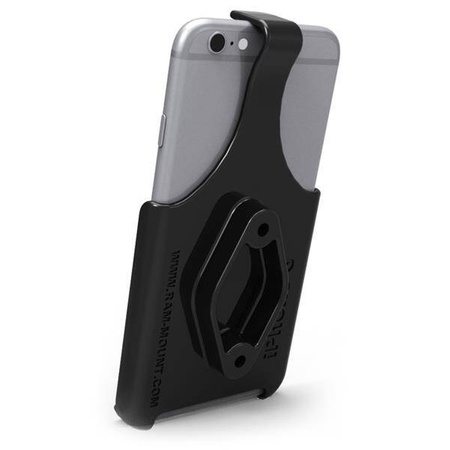 Подставка RAM® Form-Fit для Apple iPhone 6 и 7