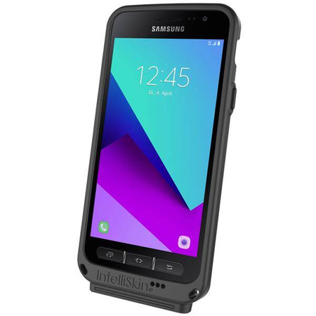 IntelliSkin® для Samsung Xcover 4