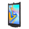 IntelliSkin® Next Gen для Samsung Tab A 10,5 SM-T590 и T-597