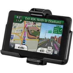 Подставка RAM® EZ-Roll'r™ для Garmin nuvi 3550LM и 3590LMT