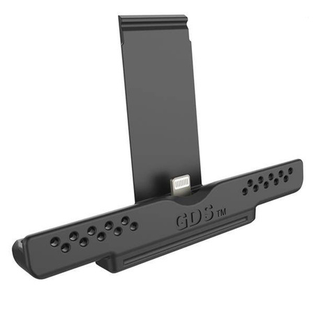 Модуль GDS® OtterBox uniVERSE для iPad Air 2 и iPad Pro 9.7