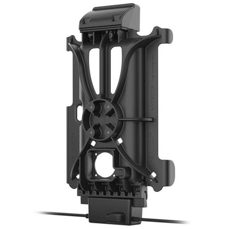 GDS® Tough-Dock™ + один USB-A для Tab Active4 Pro и Tab Active Pro