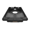 IntelliSkin® Next Gen для Samsung Tab A 10,5 SM-T590 и T-597