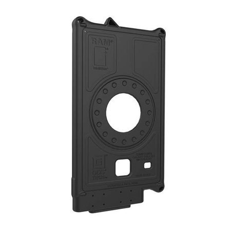 IntelliSkin® Next Gen для Samsung Tab E 8.0 SM-T377 и SM-T378