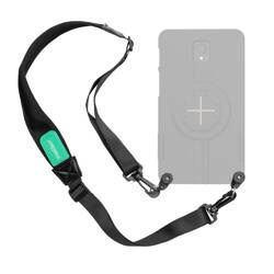 Аксессуар GDS® для плечевого ремня для IntelliSkin® Thin-Case™